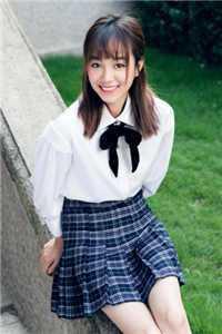 主角张荣英李金民小说全文